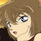 QQ头像
