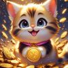 北京网友47424
