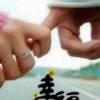 青海网友12220