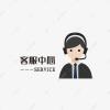 北京网友48173