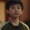yandex.com的头像-无忧免费游戏网