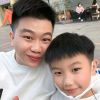 贵州网友84316