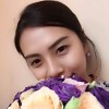 河南网友42074