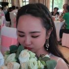 QQ头像