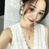 评论头像