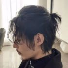 QQ头像