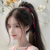 陕西网友65326