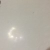 浙江网友14652