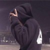 吉林网友83636