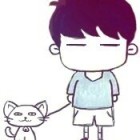 QQ头像