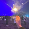 云南网友33310