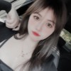 重庆网友49701