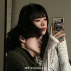QQ头像