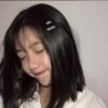 辽宁网友71449