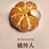 西藏网友13794