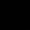 网友昵称：111111111111111