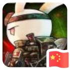 QQ头像