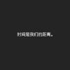 福建网友40636