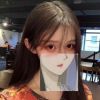 澳门网友86974