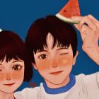 QQ头像