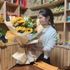 云南网友29161