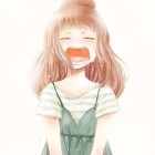 QQ头像