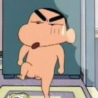 QQ头像
