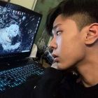 QQ头像