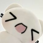 QQ头像