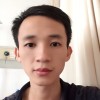 西藏网友42590