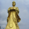 贵州网友17296