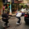 贵州网友37444