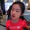 天津网友59038