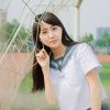 上海网友61034