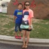 宁夏网友15672