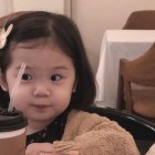 QQ头像