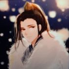 QQ头像
