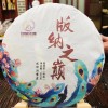 江西网友74335