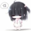 评论头像