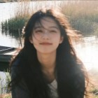 QQ头像
