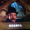 河南网友42578