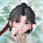 QQ头像
