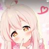 3522721316qq的头像-无忧免费游戏网