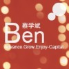广东网友90132