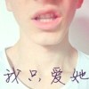 台湾网友99621
