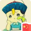 甘肃网友36407