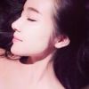甘肃网友38222
