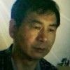 海南网友15662