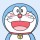 TONG