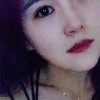 黑龙江网友13479